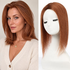 Ginger_Clip_In_Hair_Pieces_for_Women