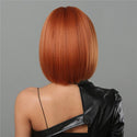 Wigs