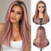 Glueless_Lace_Front_Wigs_Pink_and_Blonde