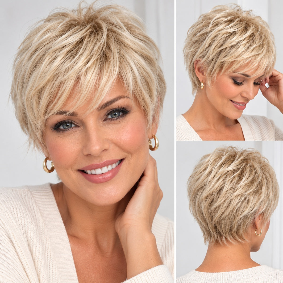 Glueless_Wigs_for_Beginners