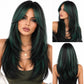 Green_Hair_Wig