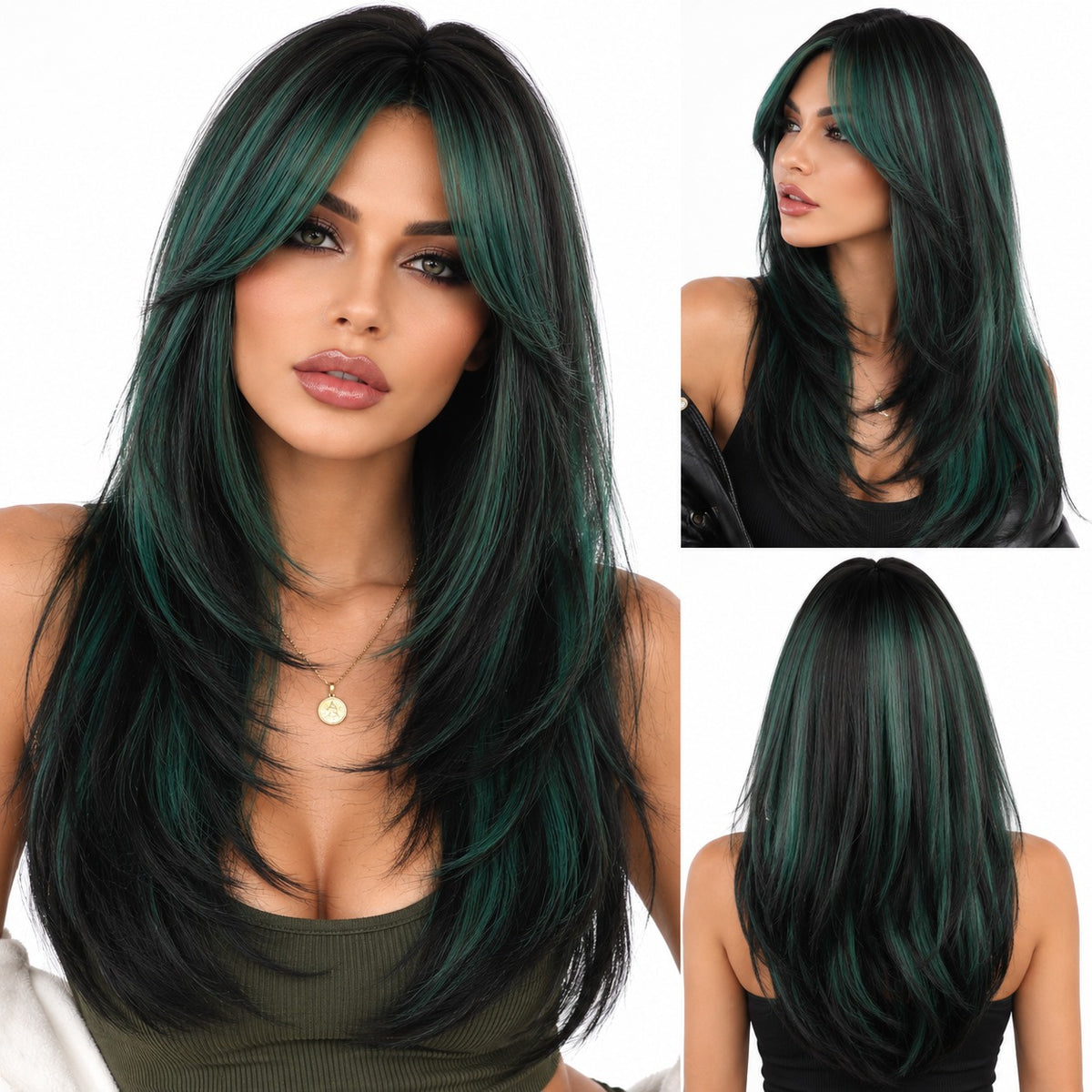 Green_Hair_Wig