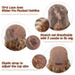 HD Lace Front Brown and Blonde Wig