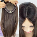 Hair Piece For Thinning Hair