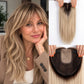 Hair_Pieces_For_Thinning_Hair_Dark_Blonde