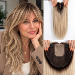 Hair_Pieces_For_Thinning_Hair_Dark_Blonde