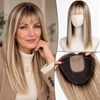 Hair_Pieces_For_Thinning_Hair_Mixed_Blonde