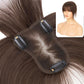 Hair Pieces for Top of Head