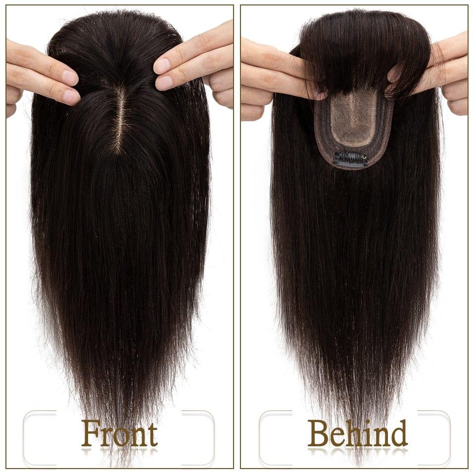 Hair Pieces For Women