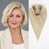 Hair_Topper