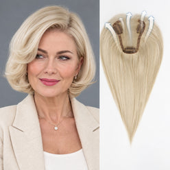 Hair_Topper