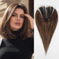 Hair_Topper_Brown