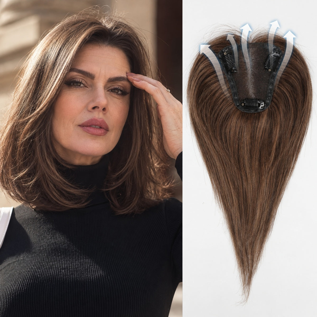 Hair_Topper_Brown