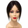 Hair_Topper_No_Clips_Black