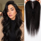 Hair_Topper_Silk_Base_Black