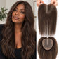 Hair_Topper_Silk_Base_Natural_Brown