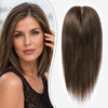 Hair_Toppers_Clip_In_Ash_Brown