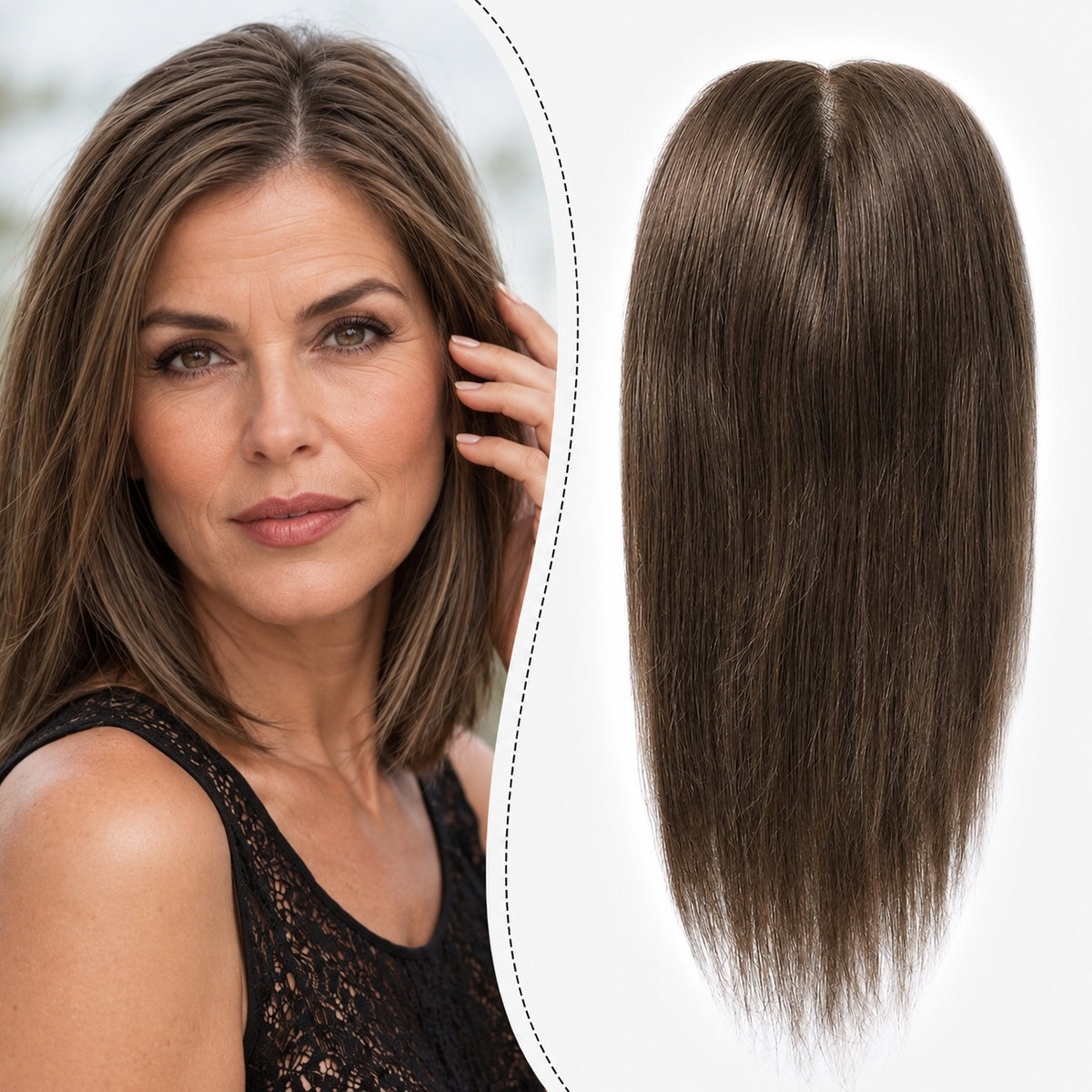 Hair_Toppers_Clip_In_Ash_Brown
