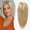Hair_Toppers_Clip_In_Medium_Blonde