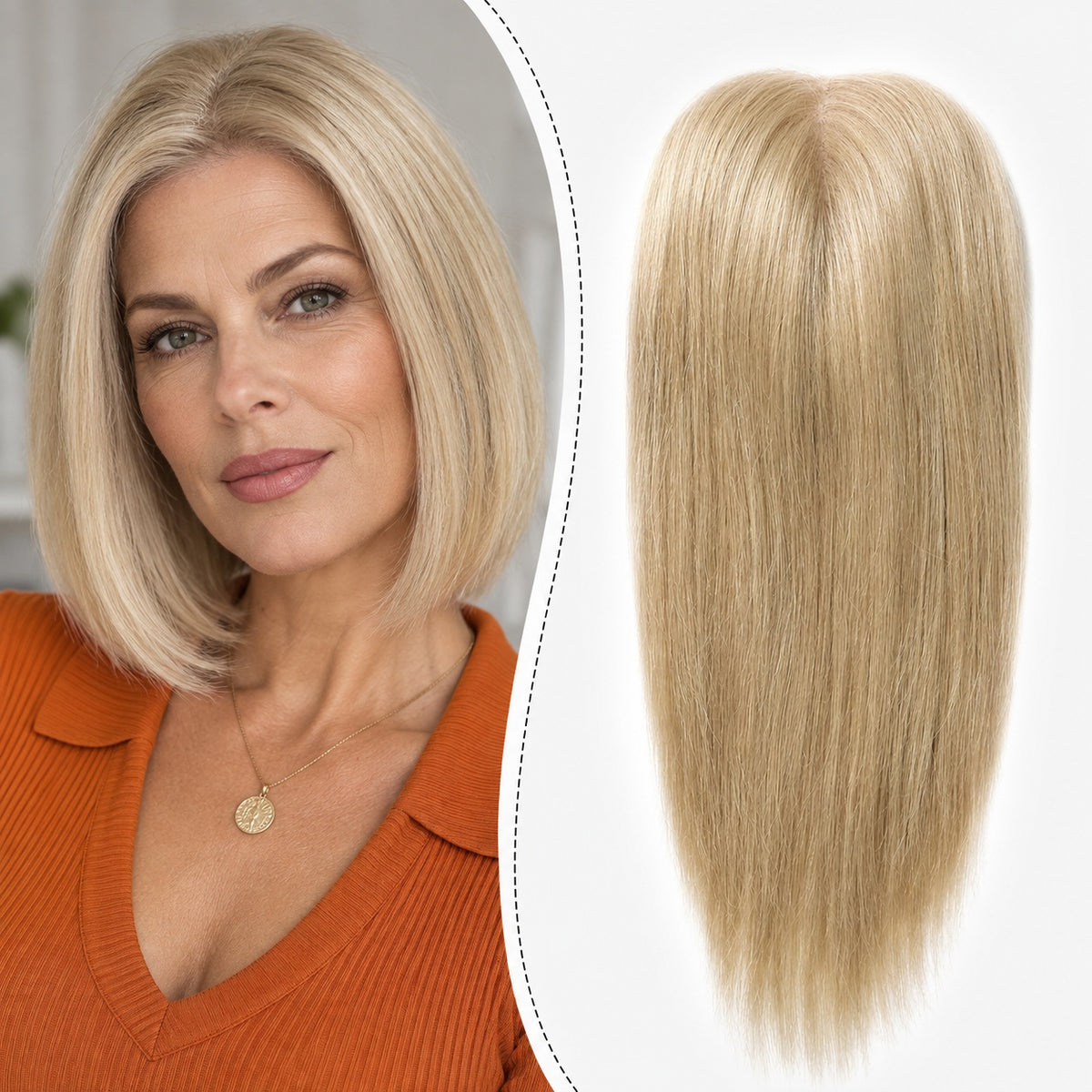 Hair_Toppers_Clip_In_Medium_Blonde