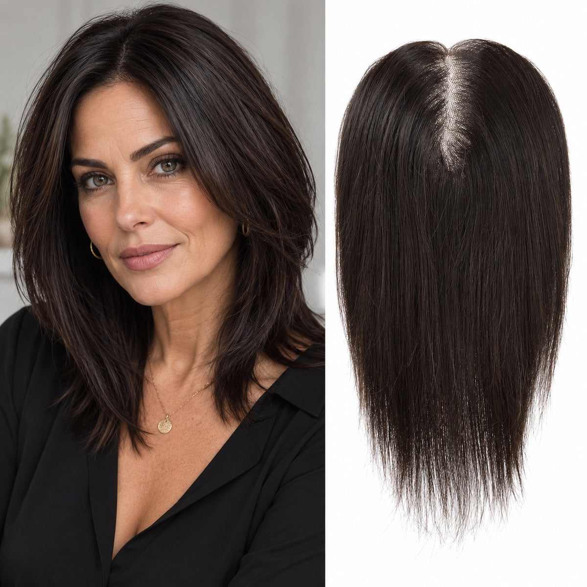 Hair_Toppers_Clip_In_Natural_Black