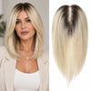 Hair_Toppers_Clip_In_Ombre_Blonde