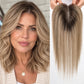 Hair_Toppers_with_Clips