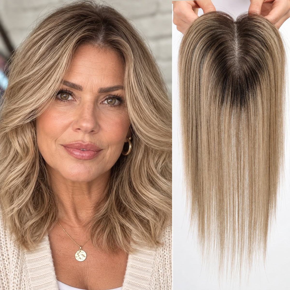 Hair_Toppers_with_Clips