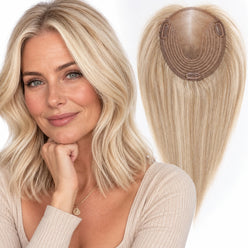 Honey_Blonde_Clip_In_Hair_Pieces_for_Women