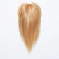 Honey Blonde Topper