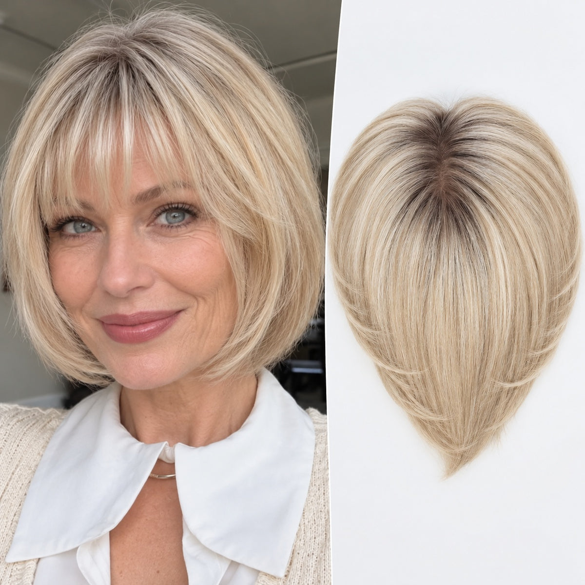 Human_Hair_Toppers_UK