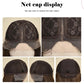 Lace Front Wig Cap