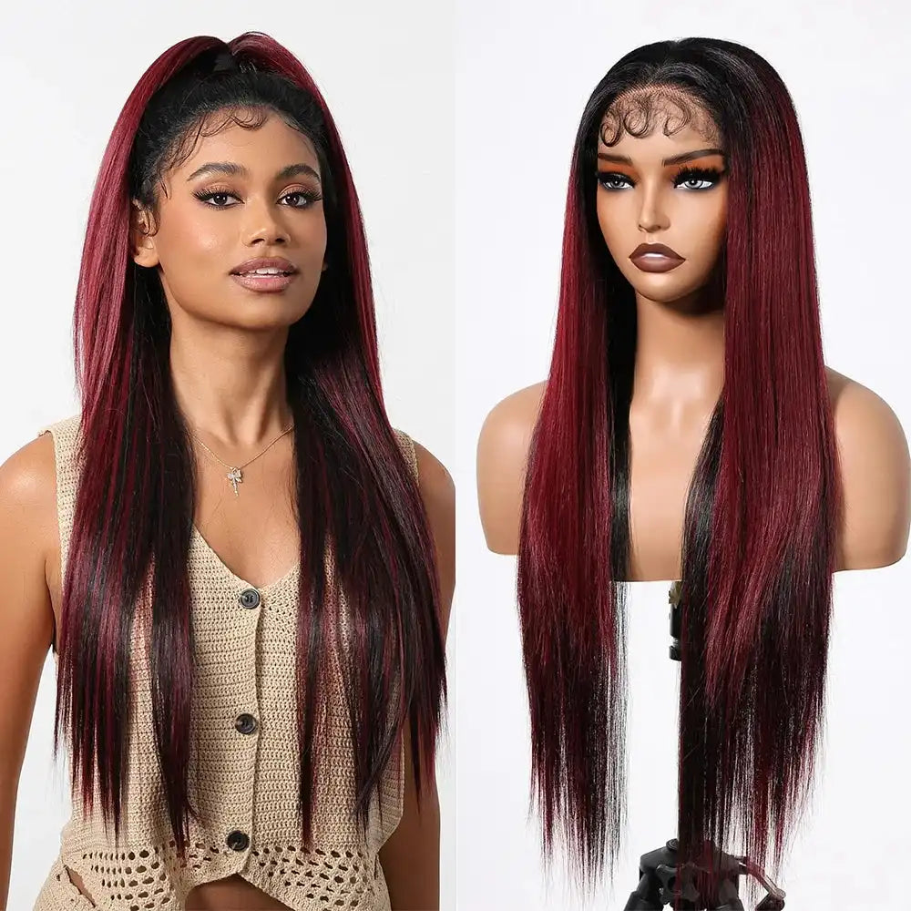Lace_Front_Wigs