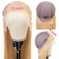 Lace Front Wigs