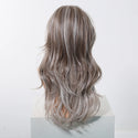 Ladies Wigs
