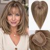 Light_Ash_Brown_Clip_In_Hair_Toppers_UK
