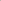 Mannequin head with a blonde and brown ombre wig on a gray background