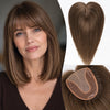 Medium_Brown_Clip_In_Hair_Toppers_UK