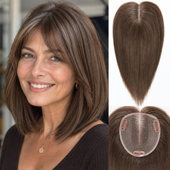 Medium_Brown_with_Fringe_Hair_Pieces_for_Women
