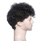 Mens Wigs London
