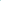 Mint Green Wig on a mannequin head against a white background