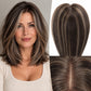 Mixed_Dark_Brown_Clip_In_Hair_Pieces_for_Women