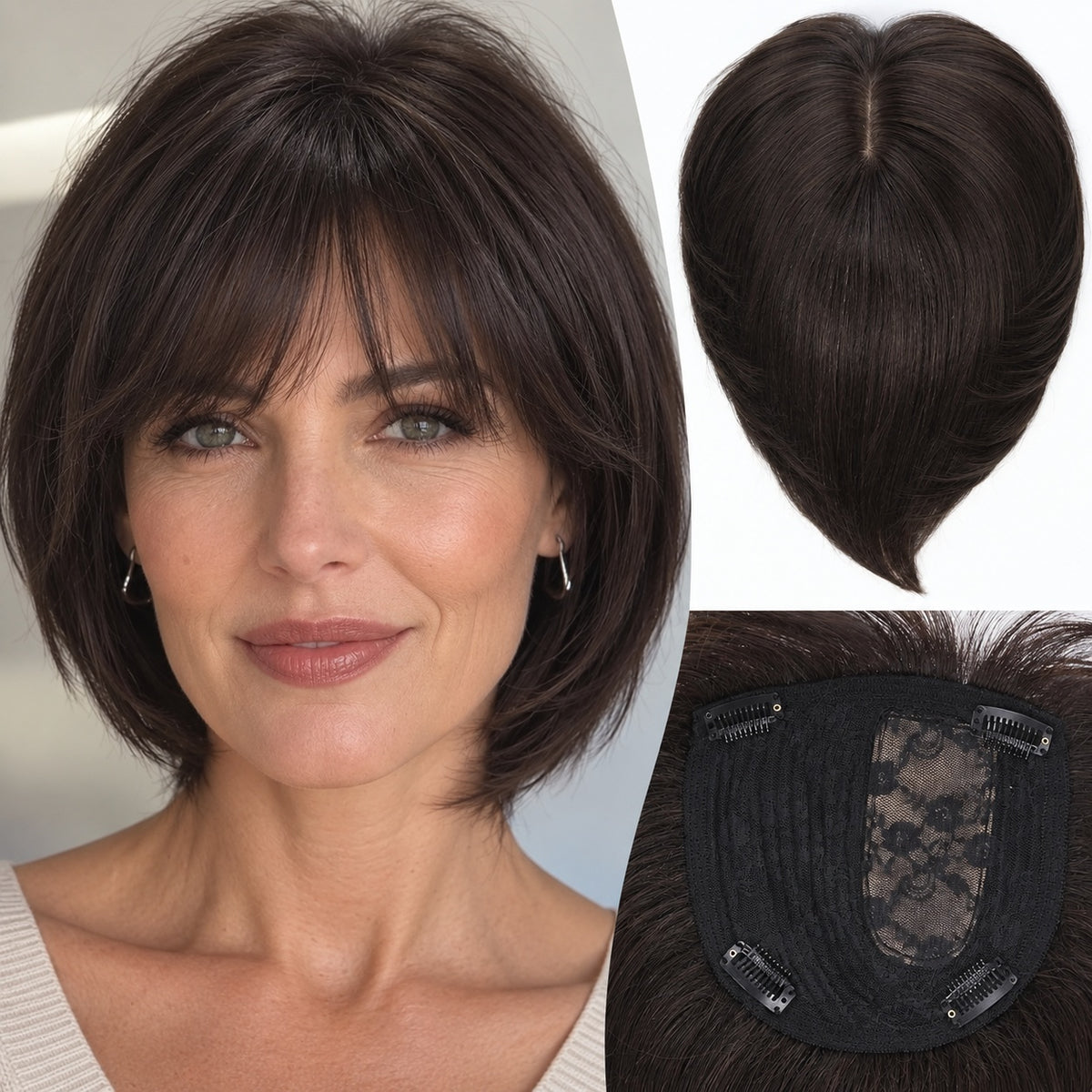 Natural_Black_Human_Hair_Pieces