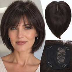 Natural_Black_Human_Hair_Pieces