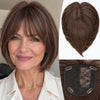 Natural_Brown_Human_Hair_Pieces
