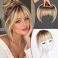 Ombre_Blonde_Clip_in_Bangs_Human_Hair