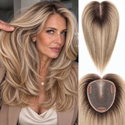 Ombre_Light_Brown_Hair_Pieces_for_Women