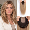 Ombre_Light_Brown_Real_Hair_Toppers