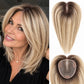 Ombre_Mixed_Blonde_Hair_Piece_for_Women
