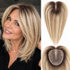Ombre_Mixed_Blonde_Hair_Piece_for_Women